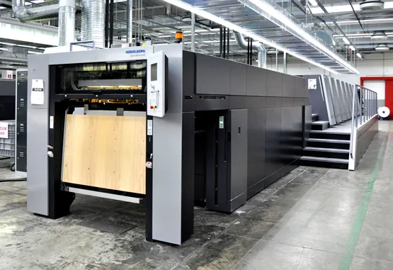 Immagine: Tecnologia